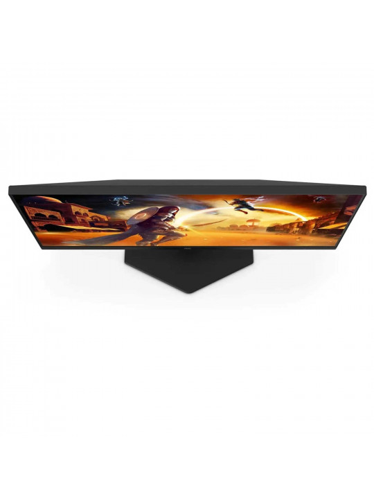 Монитор AOC Gaming 27G4XE/01 27 FHD IPS 180Hz 