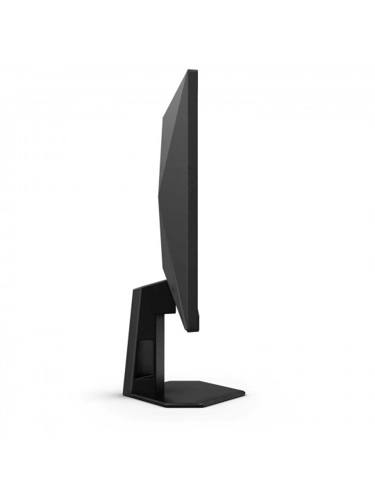 Монитор AOC Gaming 27G4XE/01 27 FHD IPS 180Hz 