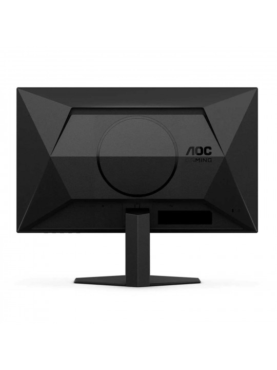 Монитор AOC Gaming 27G4XE/01 27 FHD IPS 180Hz 
