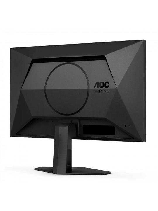 Монитор AOC Gaming 27G4XE/01 27 FHD IPS 180Hz 