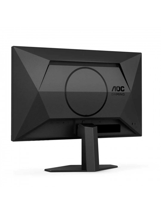 Монитор AOC Gaming 27G4XE/01 27 FHD IPS 180Hz 