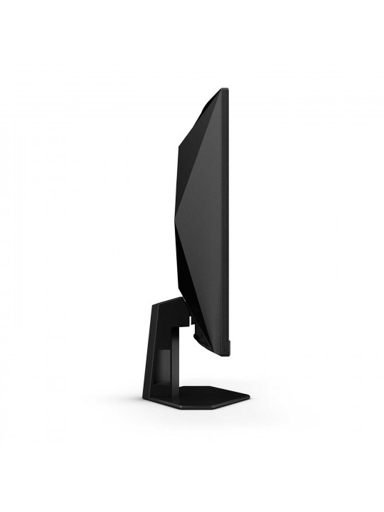 Монитор AOC Gaming C27G4ZXE 27 Curved FHD VA 280Hz 