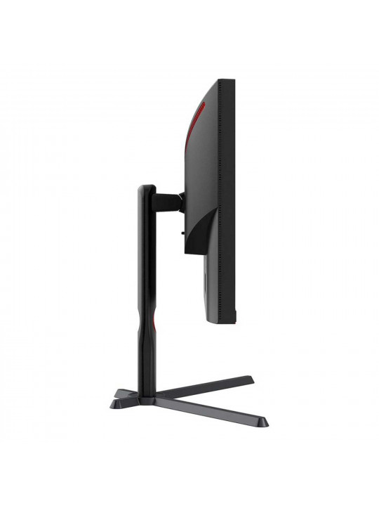 Монитор AOC Gaming Q27G3XMN/BK 27 QHD VA 180Hz 