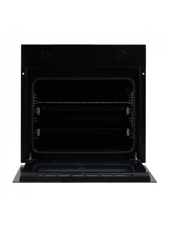 Built in oven BERG BBO-V610TDB 