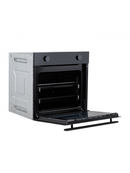 Built in oven BERG BBO-V610TDB 