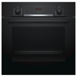 Built in oven BOSCH HBF534EB0Q 