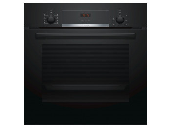 Built in oven BOSCH HBF534EB0Q 