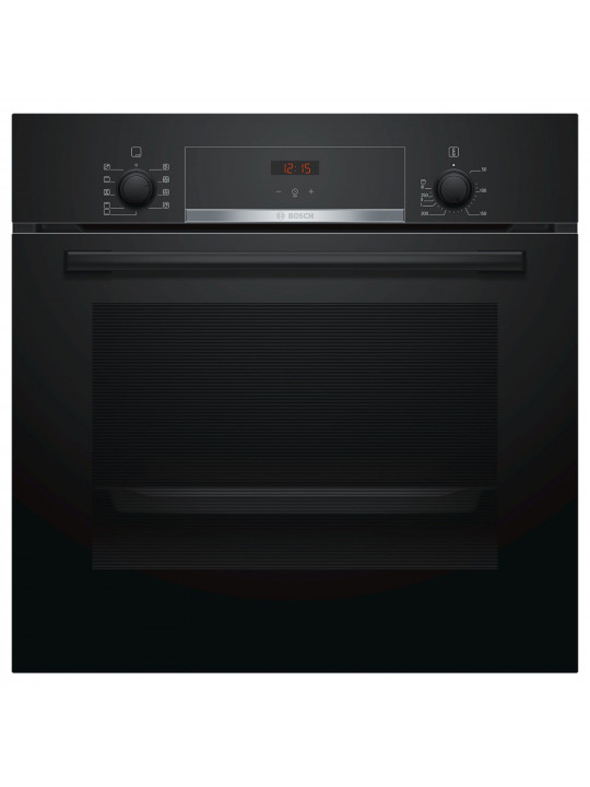 Built in oven BOSCH HBF534EB0Q 