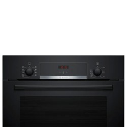 Built in oven BOSCH HBF534EB0Q 