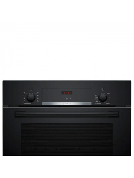 Built in oven BOSCH HBF534EB0Q 