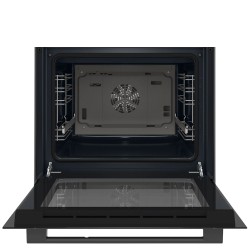 Built in oven BOSCH HBF534EB0Q 