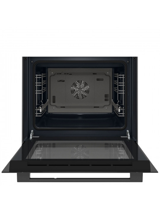 Built in oven BOSCH HBF534EB0Q 