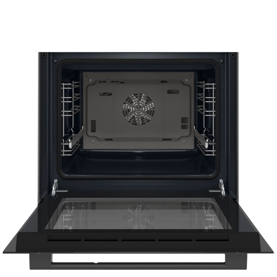 Встраиваемая духовка BOSCH HBF534EB0Q 