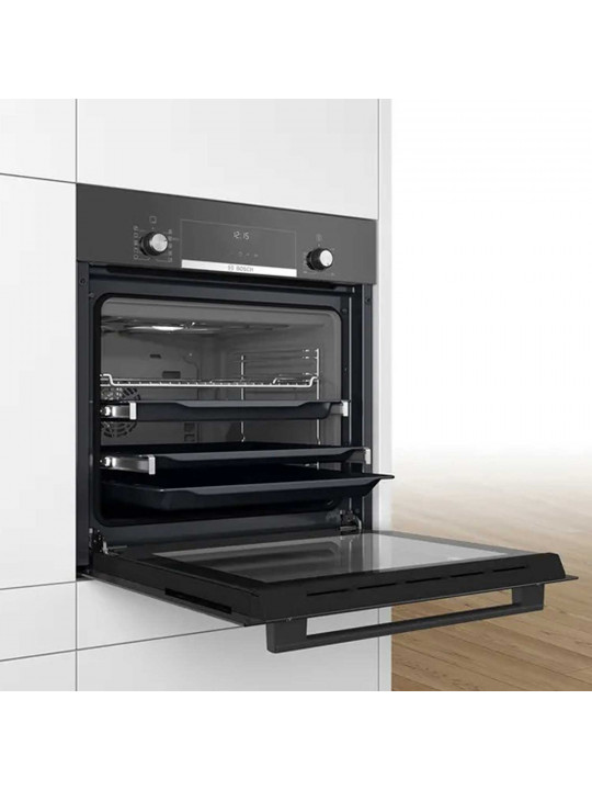 Built in oven BOSCH HBJ558YB3Q 