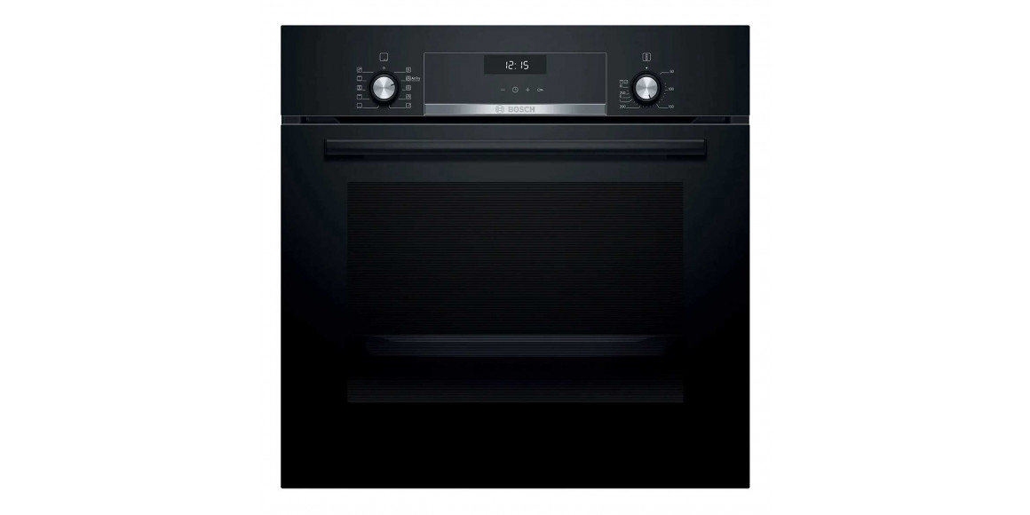 Built in oven BOSCH HBJ558YB3Q 