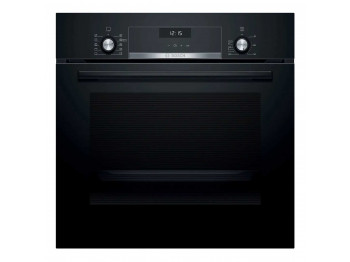 Ներկառուցվող վառարան BOSCH HBJ558YB3Q 