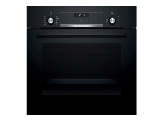 Built in oven BOSCH HBJ558YB3Q 