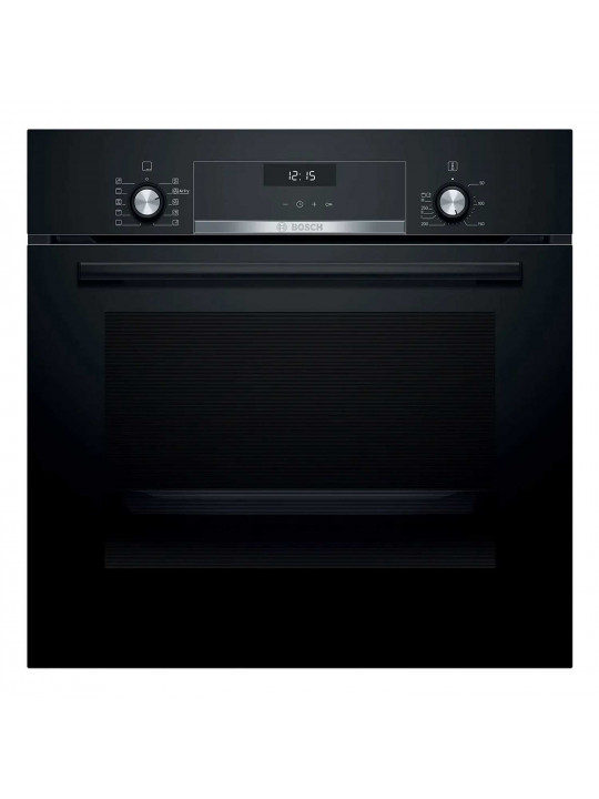 Built in oven BOSCH HBJ558YB3Q 