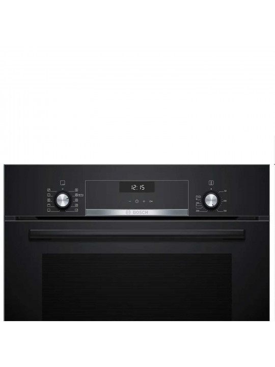 Built in oven BOSCH HBJ558YB3Q 