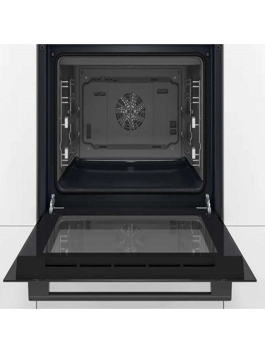 Built in oven BOSCH HBJ558YB3Q 