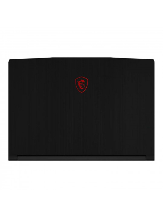 Նոթբուք MSI Thin 15 B13UCX-2256XAE (i5-13420H) 15.6 FHD 16GB 512GB RTX2050-4GB (Cosmos Gray) (9S7-16R31-2256)