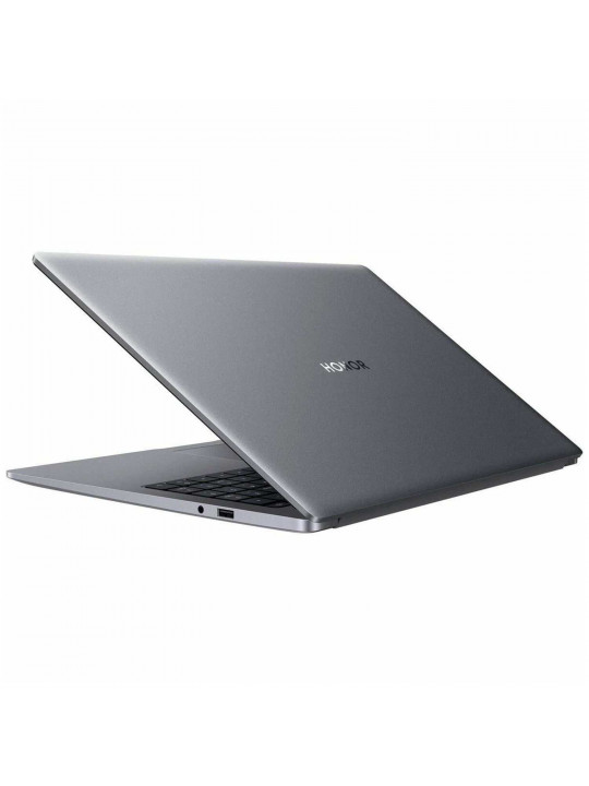 Նոթբուք HONOR MagicBook X16 2025 BRG-561 (i5-13420H) 16 16GB 1TB (Space Gray) (5301ALXU)