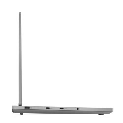 Նոթբուք LENOVO Legion 5 16IRX9 (i7-14650HX) 16 32GB 1TB RTX4060-8GB (Luna Gray) (83DG000CRK)