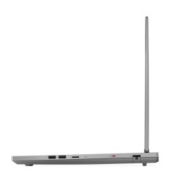 Նոթբուք LENOVO Legion 5 16IRX9 (i7-14650HX) 16 32GB 1TB RTX4060-8GB (Luna Gray) (83DG000CRK)