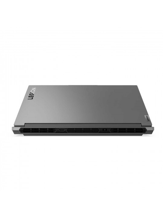 Notebook LENOVO Legion 5 16IRX9 (i7-14650HX) 16 32GB 1TB RTX4060-8GB (Luna Gray) (83DG000CRK)