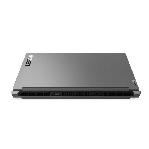 Նոթբուք LENOVO Legion 5 16IRX9 (i7-14650HX) 16 32GB 1TB RTX4060-8GB (Luna Gray) (83DG000CRK)