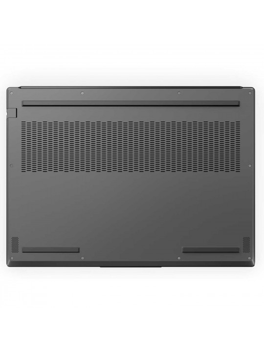 Notebook LENOVO Legion 5 16IRX9 (i7-14650HX) 16 32GB 1TB RTX4060-8GB (Luna Gray) (83DG000CRK)