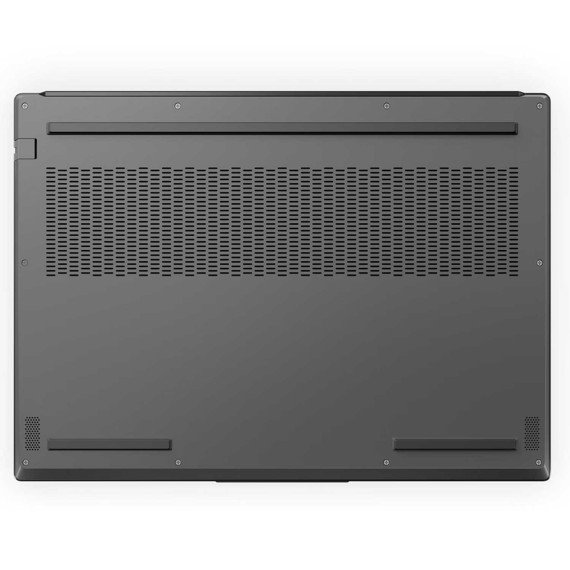 Նոթբուք LENOVO Legion 5 16IRX9 (i7-14650HX) 16 32GB 1TB RTX4060-8GB (Luna Gray) (83DG000CRK)