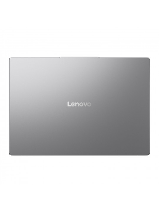 Նոթբուք LENOVO IdeaPad Slim 5 16IRH10 (i5-13420H) 16 16GB 512GB (Luna Grey) (83HS002RRK)