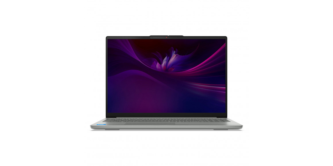 Ноутбук LENOVO IdeaPad Slim 5 16IRH10 (i5-13420H) 16 16GB 512GB (Luna Grey) (83HS002RRK)