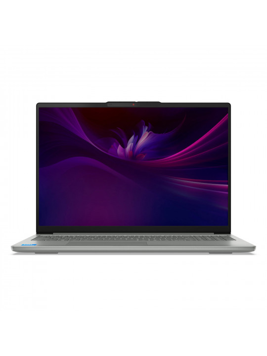 Նոթբուք LENOVO IdeaPad Slim 5 16IRH10 (i5-13420H) 16 16GB 512GB (Luna Grey) (83HS002RRK)