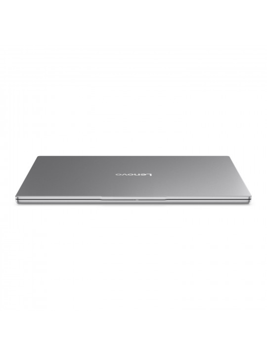 Նոթբուք LENOVO IdeaPad Slim 5 16IRH10 (i5-13420H) 16 16GB 512GB (Luna Grey) (83HS002RRK)
