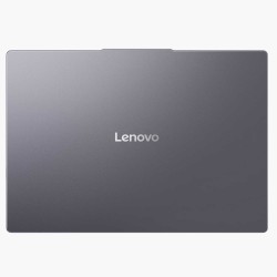 Ноутбук LENOVO IdeaPad Slim 3 16IRH10 (i5-13420H) 16 16GB 512GB (Luna Grey) (83K2000WRK)