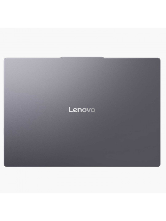 Նոթբուք LENOVO IdeaPad Slim 3 16IRH10 (i5-13420H) 16 16GB 512GB (Luna Grey) (83K2000WRK)