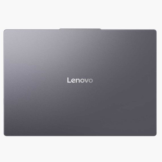 Ноутбук LENOVO IdeaPad Slim 3 16IRH10 (i5-13420H) 16 16GB 512GB (Luna Grey) (83K2000WRK)