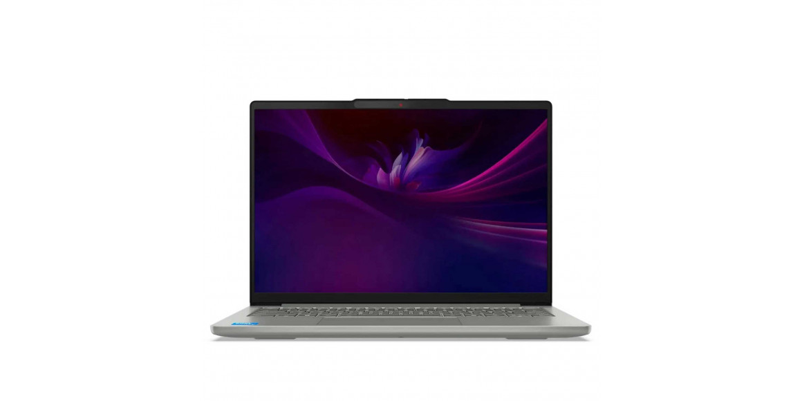 Ноутбук LENOVO IdeaPad Slim 5 14IRH10 (i5-13420H) 14 16GB 1TB (Luna Grey) (83HR002TRK)