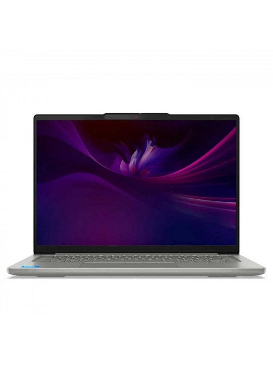 Ноутбук LENOVO IdeaPad Slim 5 14IRH10 (i5-13420H) 14 16GB 1TB (Luna Grey) (83HR002TRK)