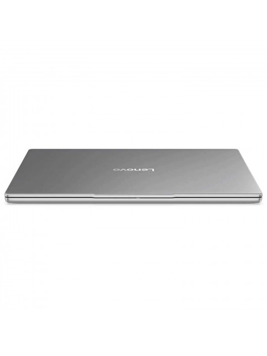 Ноутбук LENOVO IdeaPad Slim 5 14IRH10 (i5-13420H) 14 16GB 1TB (Luna Grey) (83HR002TRK)