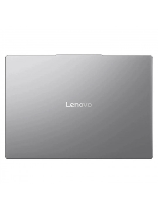 Ноутбук LENOVO IdeaPad Slim 5 14IRH10 (i5-13420H) 14 16GB 1TB (Luna Grey) (83HR002TRK)