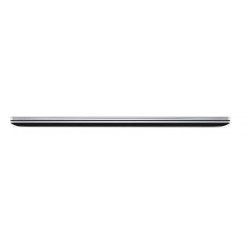 Ноутбук MSI Modern 15 F13MG-450XAE (i3-1315U) 15.6 8GB 512GB (Urban Silver) (9S7-15S122-450)