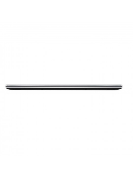 Նոթբուք MSI Modern 15 F13MG-450XAE (i3-1315U) 15.6 8GB 512GB (Urban Silver) (9S7-15S122-450)
