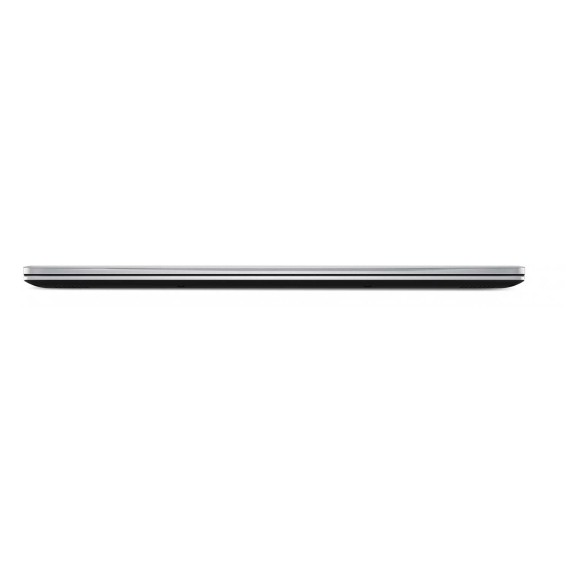 Ноутбук MSI Modern 15 F13MG-450XAE (i3-1315U) 15.6 8GB 512GB (Urban Silver) (9S7-15S122-450)
