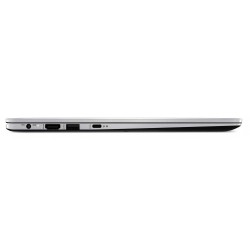 Ноутбук MSI Modern 15 F13MG-450XAE (i3-1315U) 15.6 8GB 512GB (Urban Silver) (9S7-15S122-450)