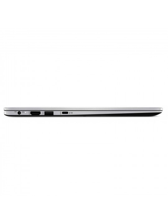 Նոթբուք MSI Modern 15 F13MG-450XAE (i3-1315U) 15.6 8GB 512GB (Urban Silver) (9S7-15S122-450)