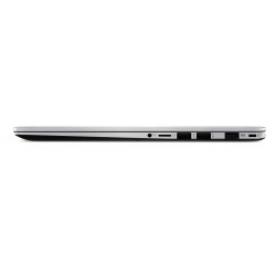 Ноутбук MSI Modern 15 F13MG-450XAE (i3-1315U) 15.6 8GB 512GB (Urban Silver) (9S7-15S122-450)