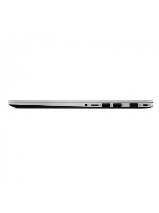 Նոթբուք MSI Modern 15 F13MG-450XAE (i3-1315U) 15.6 8GB 512GB (Urban Silver) (9S7-15S122-450)